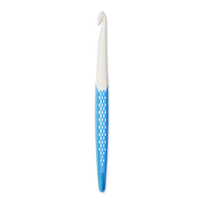Prym Crochet Hook M, Size M13/9mm - Image 2